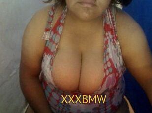XXXBMW