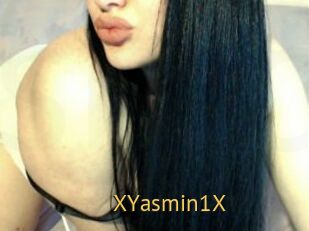 XYasmin1X