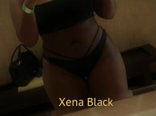 Xena_Black