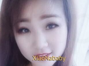 XiaoNababy