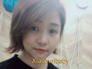 Xiaomeibaby