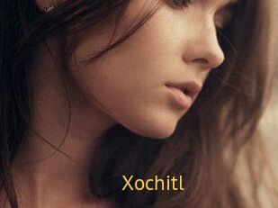 Xochitl