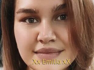 Xx_Emilia_xX