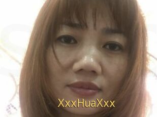 XxxHuaXxx