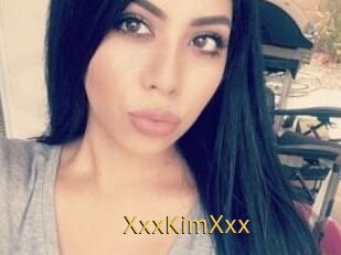 XxxKimXxx