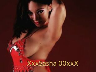 XxxSasha_00xxX