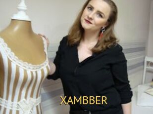 XAMBBER