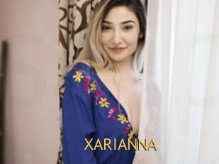 XARIANNA