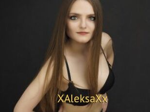 XAleksaXx