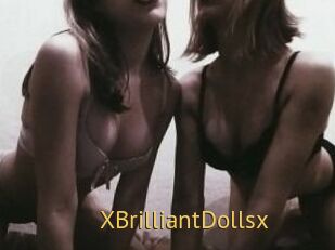 XBrilliantDollsx