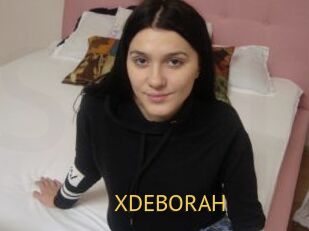XDEBORAH