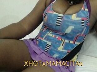 XHOTxMAMACITAx