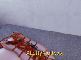 XLollyMollyxx