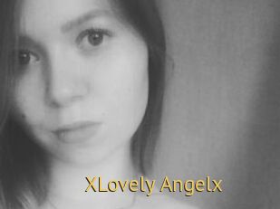 XLovely_Angelx