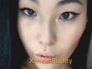 XSweetBounty