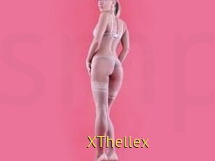 XThellex