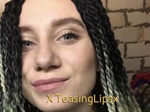 X_TeasingLipsx