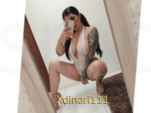 Xdinari111