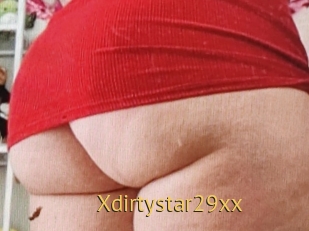 Xdirtystar29xx