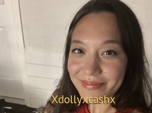 Xdollyxcashx