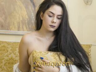 Xenaqueen