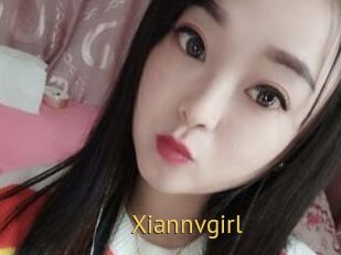 Xiannvgirl