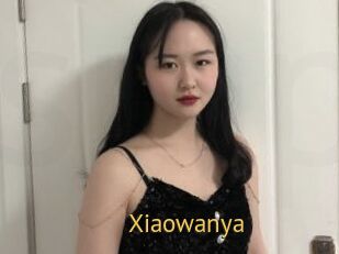 Xiaowanya