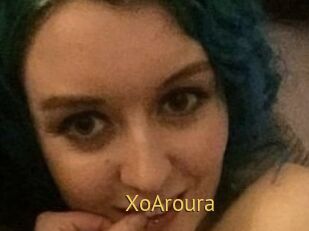 XoAroura