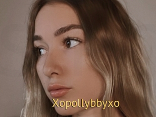 Xopollybbyxo