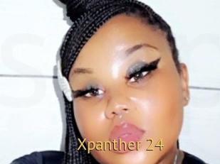 Xpanther_24