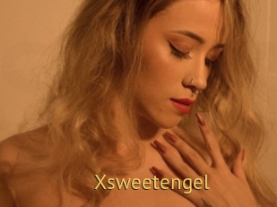 Xsweetengel