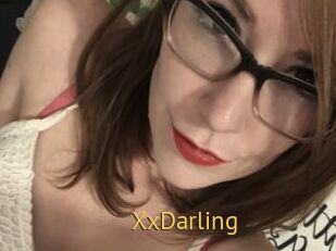 XxDarling