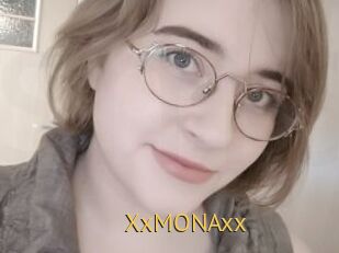 XxMONAxx