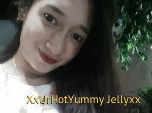 XxUrHotYummy_Jellyxx