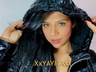 XxYAYITAxx