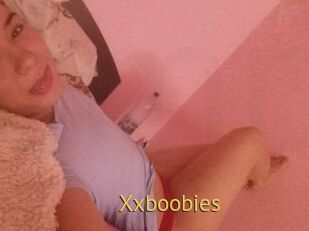 Xxboobies