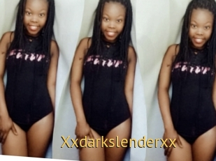 Xxdarkslenderxx