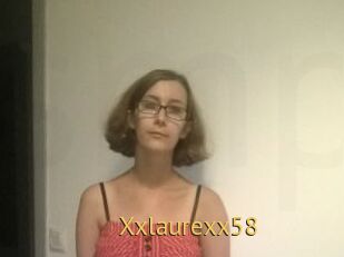Xxlaurexx58