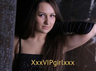 XxxVIPgirlxxx