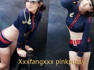 Xxxfangxxx_pinkpussy