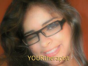 YOURtherapist