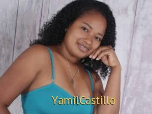 YamilCastillo