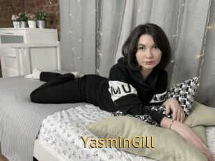 YasminGill