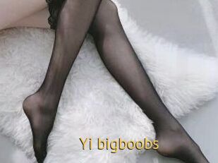 Yi_bigboobs