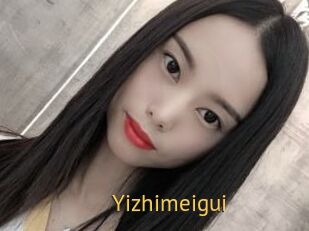 Yizhimeigui