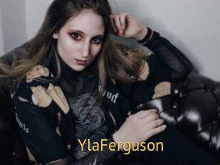 YlaFerguson