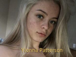 Ylonna_Patterson