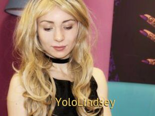 YoloLindsey