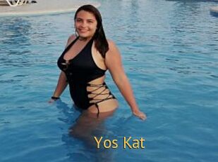 Yos_Kat