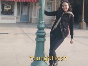 Young_N_Fresh